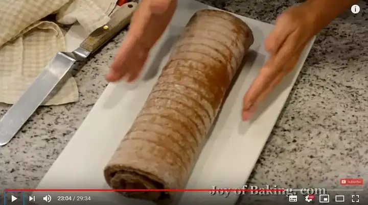 这款蛋糕一到圣诞节销量就飙升,只剩一个月,你准备好了吗?