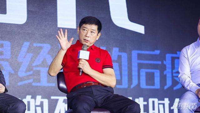 重磅华为有1万人在研发激光雷达