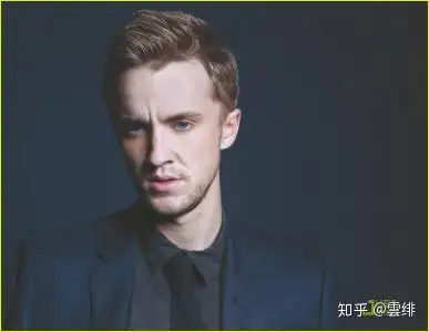 hp人物评析德拉科马尔福dracomalfoy