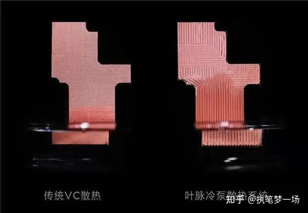 硬核推荐(手机处理器性能排行榜2020天梯图)2020年手机处理器排行天梯图,2022年手机处理器性能排行榜,手机处理器天梯图,最新手机处理器天梯排行榜。目前最新手机性能排名榜, 硬核推荐(手机处理器性能排行榜2020天梯图)2020年手机处理器排行天梯图,2022年手机处理器性能排行榜,手机处理器天梯图,最新手机处理器天梯排行榜。目前最新手机性能排名榜,