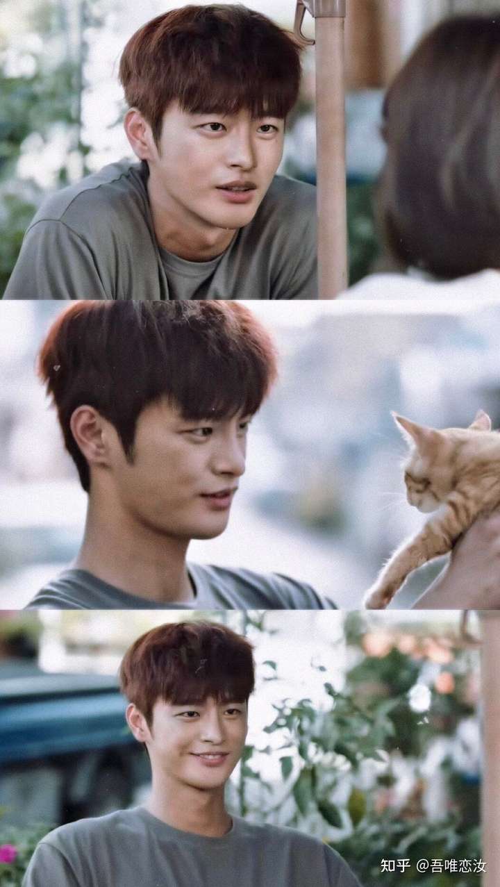 《从天而降的一亿颗星星》 太狗血了 本来以为男女主是亲兄妹之间的