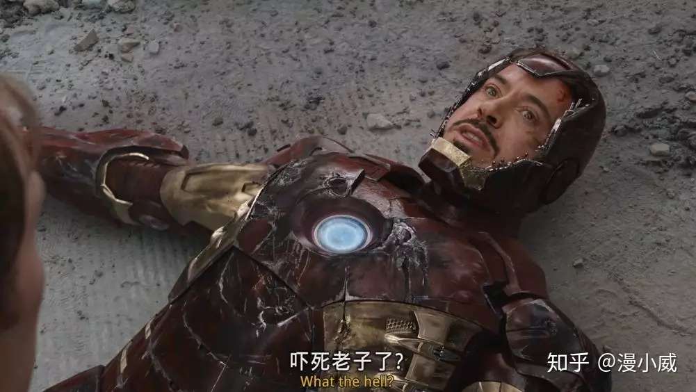 复联4 剧情及时间线解析 有槽点 有bug 但瑕不掩瑜 知乎 复联4 剧情及时间线解析 有槽点 有bug 但瑕不掩瑜 知乎