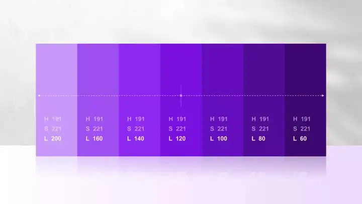 真没想到（中国非遗ppt）中国非遗ppt模板免费 第10张