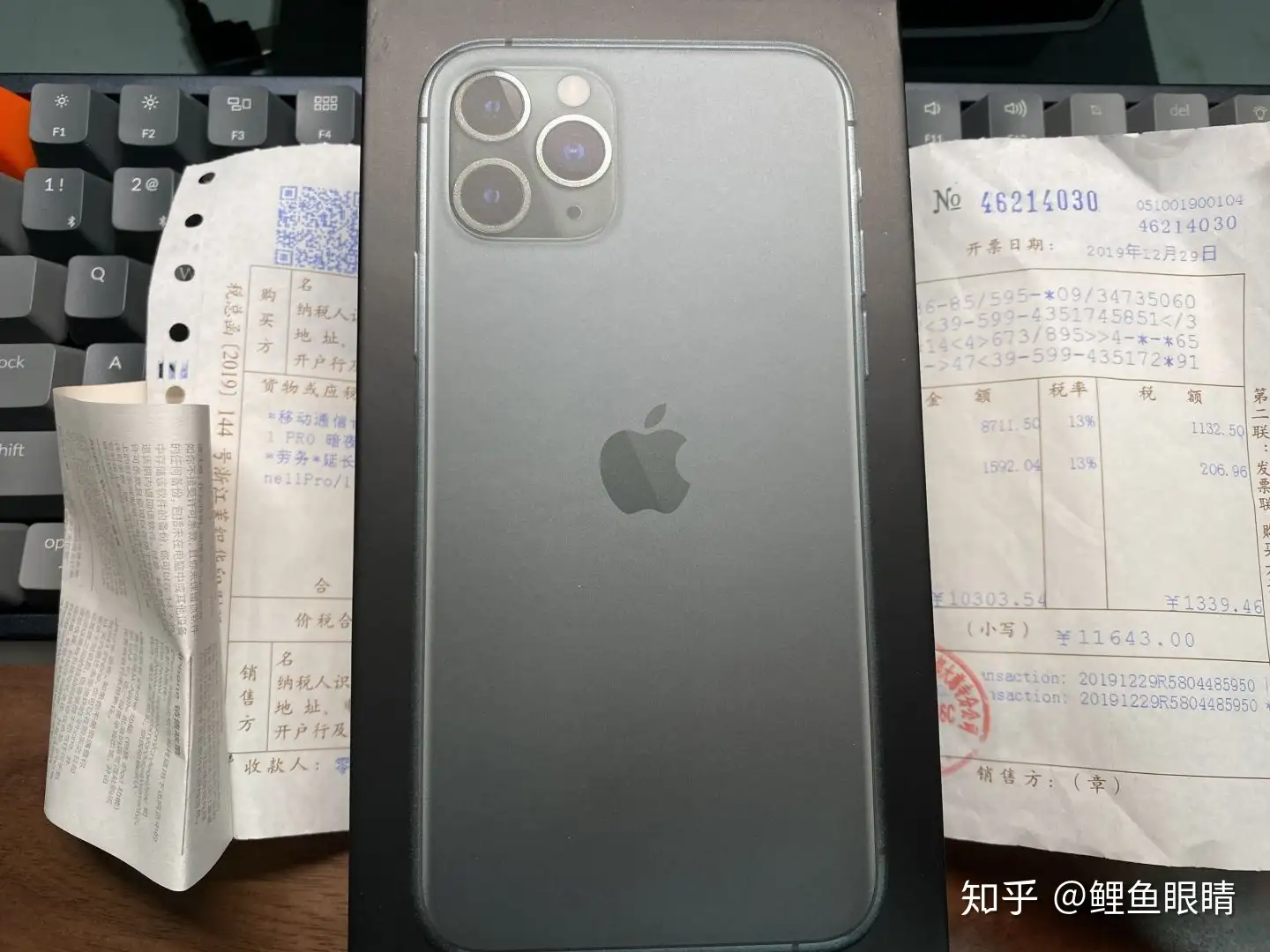 购买攻略】目前哪一款苹果手机iPhone 最值得购买？ - 知乎