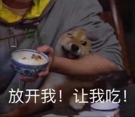 2020-2021年的网络沙雕文案句子搞笑:摩天轮就像个花圈插图35 2020-2021年的网络沙雕文案句子搞笑:摩天轮就像个花圈插图35