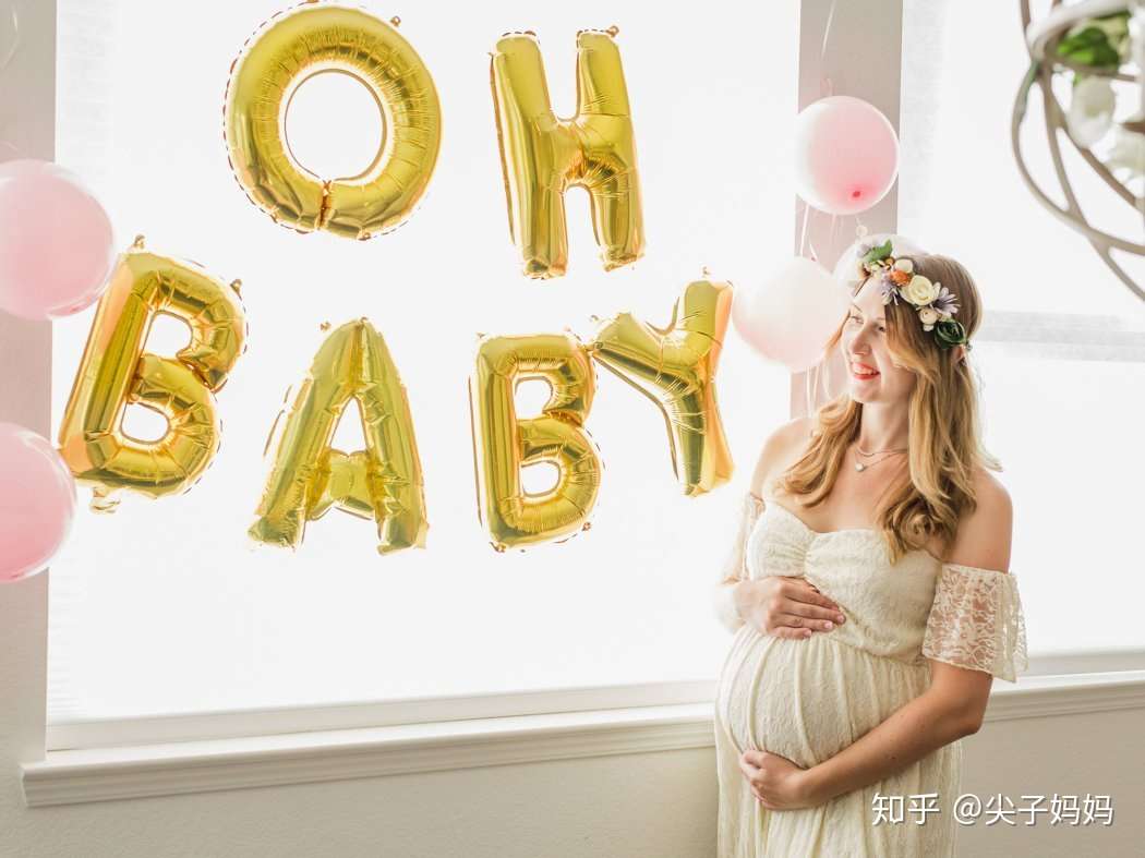 孕29周 胎儿和孕妈妈的最新变化 不要错过哦 知乎