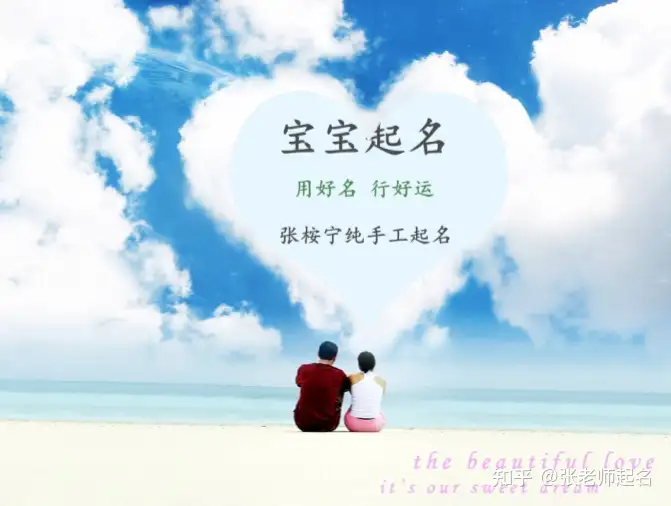 2023女孩好听的英文名字