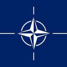 北大西洋公约组织 Nato 知乎