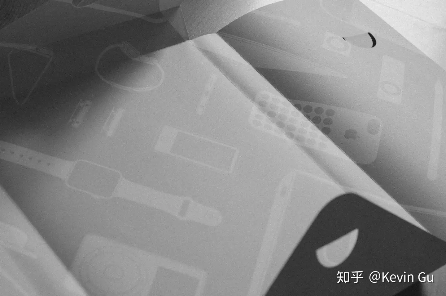 Designed by Apple in California, An Unbox - 知乎