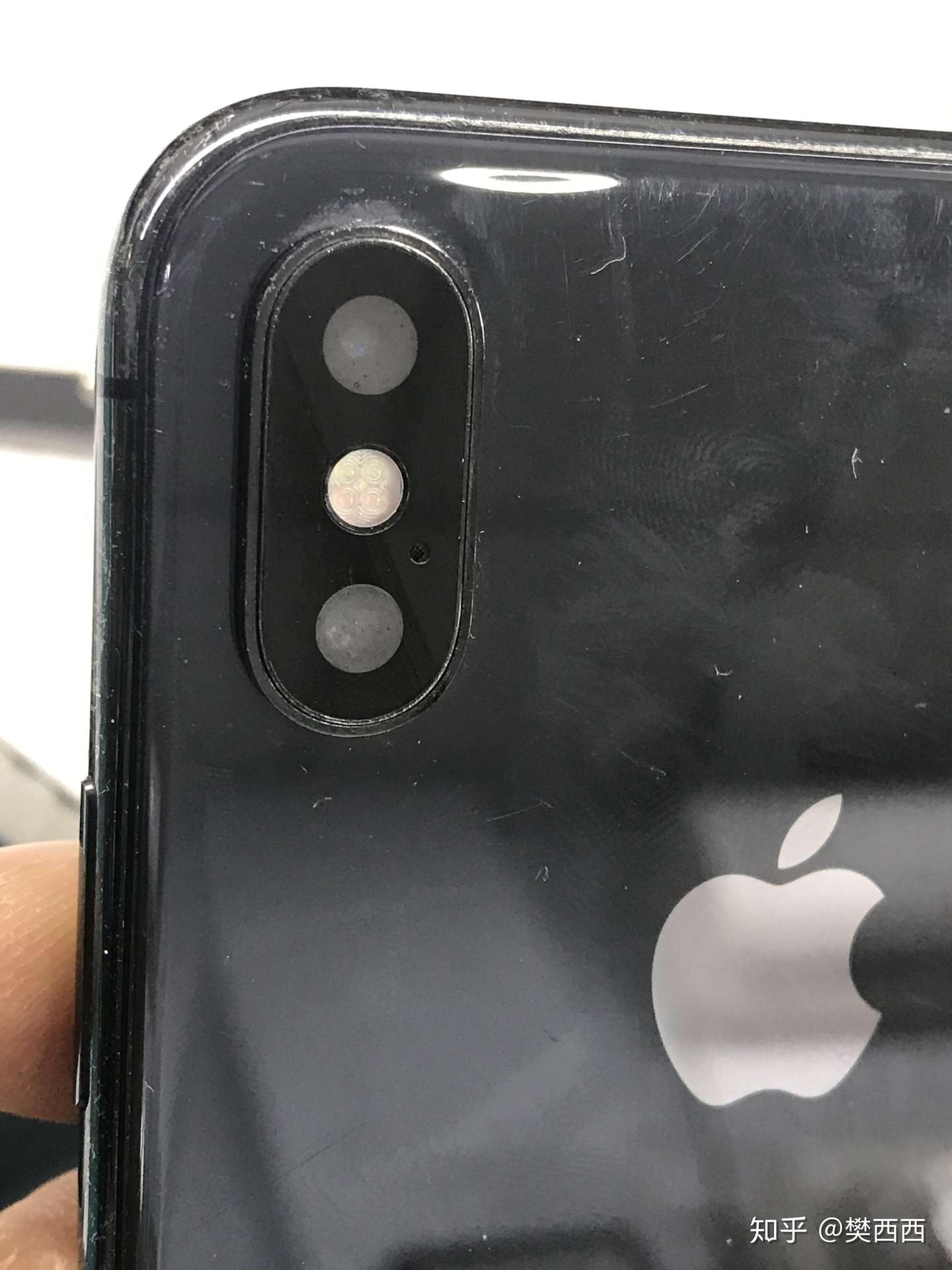 手机进水怎么办 无论是苹果iphone还是华为小米手机进水 一定做好这3步 知乎