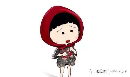 免费网赚培训有吗? 免费网赚培训有吗?