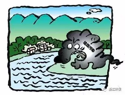 复绿工程竟变垃圾山?谁在捣鬼