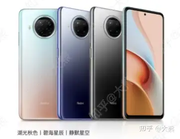 速看(2021年三千元性价比最高的手机推荐及价格)2021三千元左右性价比最高的手机,2021年手机推荐攻略,买性价比高的手机(千元机、2000元、3000元手机),看这一篇就够了!, 速看(2021年三千元性价比最高的手机推荐及价格)2021三千元左右性价比最高的手机,2021年手机推荐攻略,买性价比高的手机(千元机、2000元、3000元手机),看这一篇就够了!,