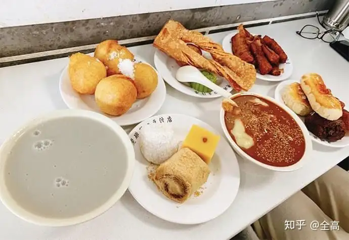 奔走相告(北京旅游不能错过的特色美食)北京特色美食景点2023已更新 第4张