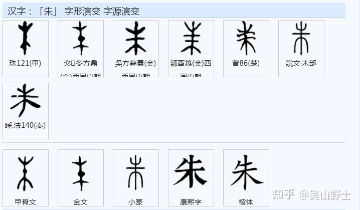 中文是科学的文字简述之一零零 知乎 中文是科学的文字简述之一零零 知乎