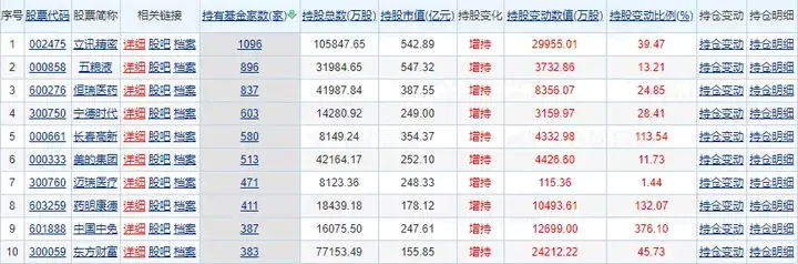 v2-f6044ff7ac8e713b2f79c9994b3f4e98_720w.jpg?source=1940ef5c