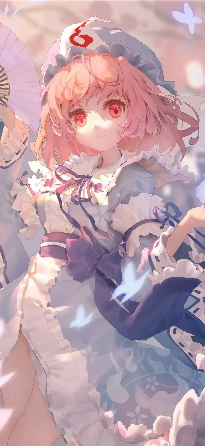 ͼƬ84