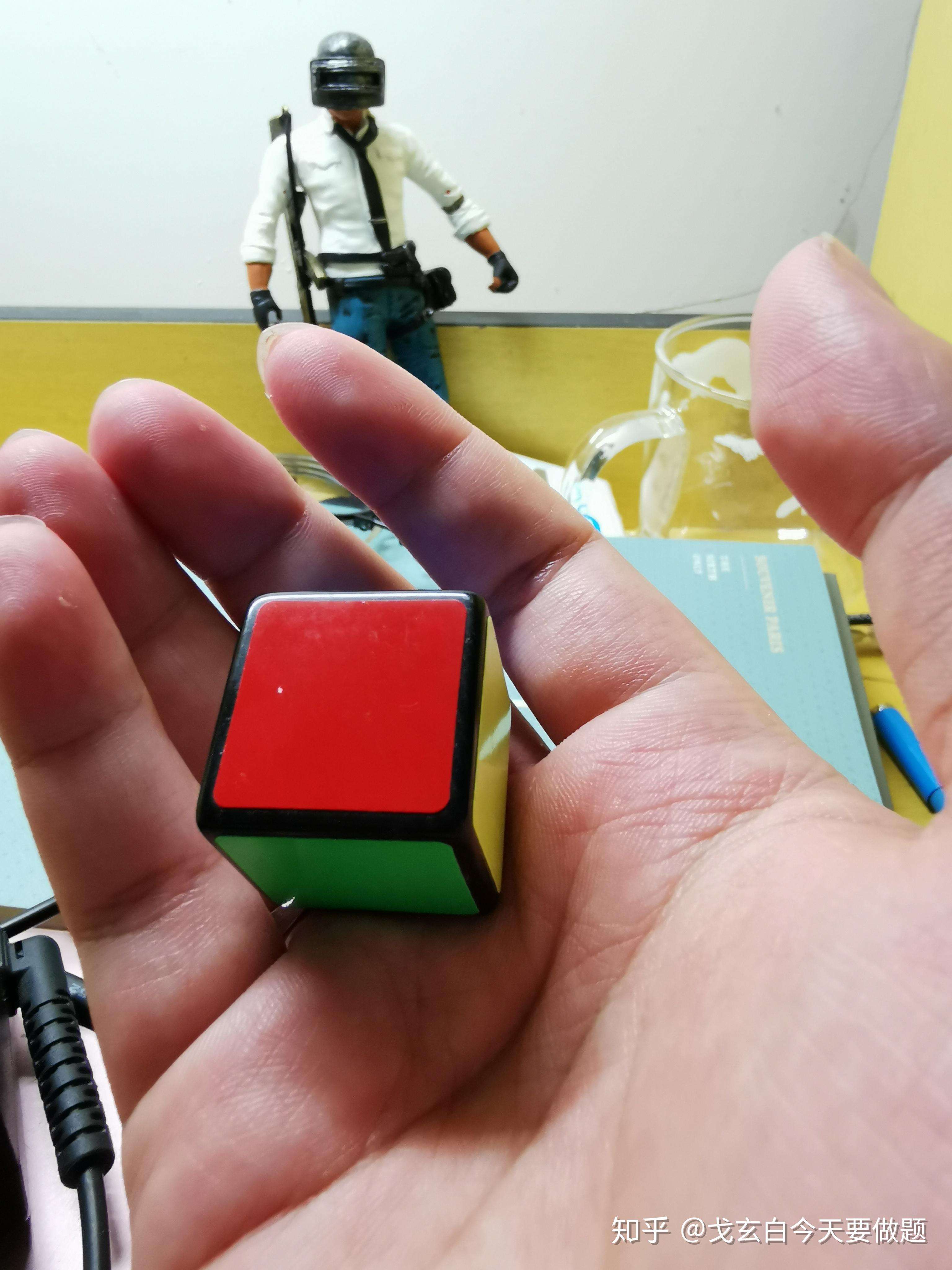 妙禅山人 的想法: @丢了夏天 : - 知乎