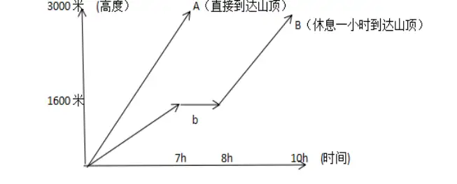 浅谈牛市