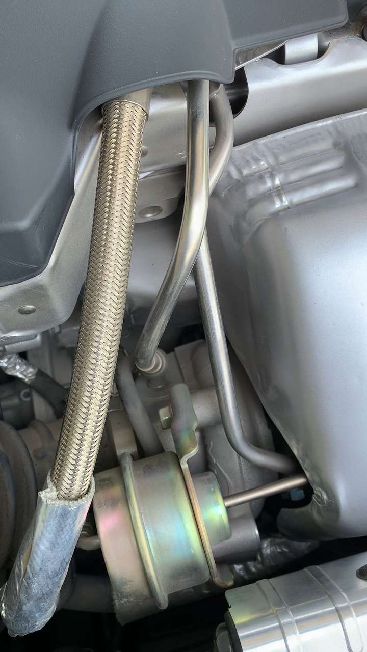 什么样的发动机声音是不对的 v2-f6ac05d073dcada97b15d9d01218f9e5_720w.jpg?source=1940ef5c