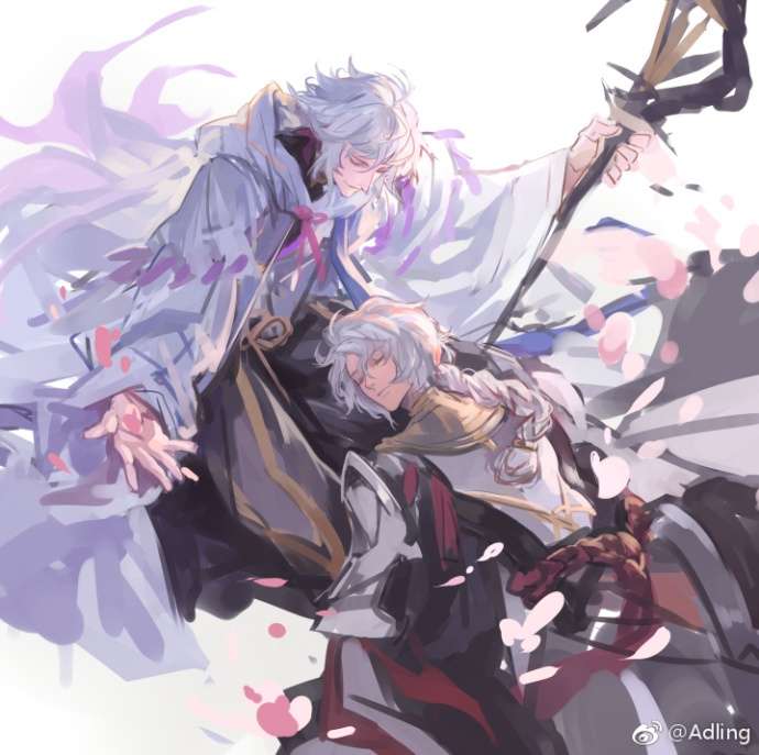 盖提亚