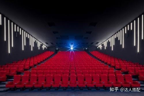 2022 年春节档电影票均价已飙到 56 元，为什么电影票价格会突飞猛涨？看电影为什么越来越贵了？