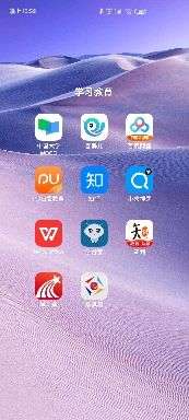 v2-f723bb941fb5fa4b04d339901e9be659_bh.jpg?source=1940ef5c