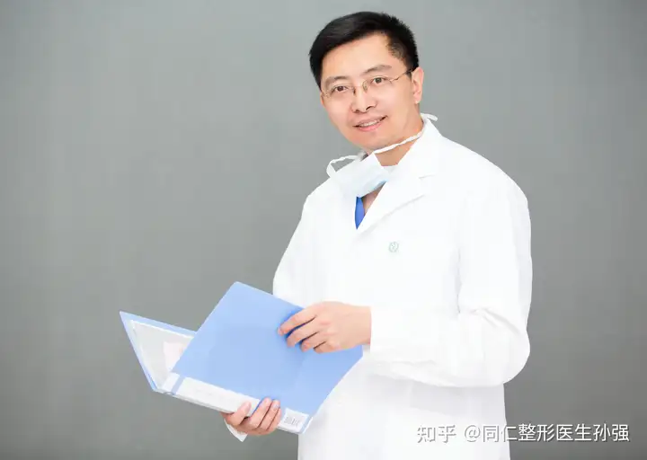 北京双眼皮科普：切开双眼皮手术全过程丨北京双眼皮手术费用多少钱一次