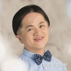 空灵飘渺的天籁之声米良美一