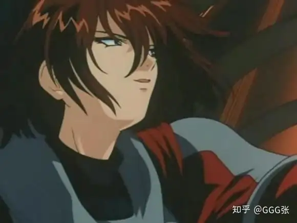 萝卜日记第99期 灵魂力量 Brain Powerd 知乎