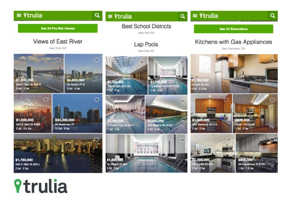 图像识别(CV)在房地产领域的应用- 知乎