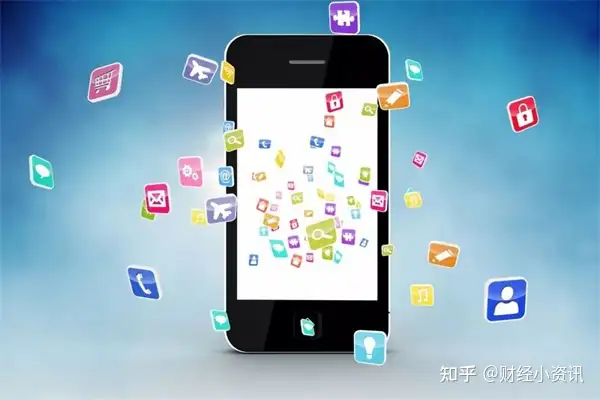 欧意交易所app官方下载