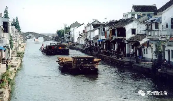 对不起，我要去吴县了