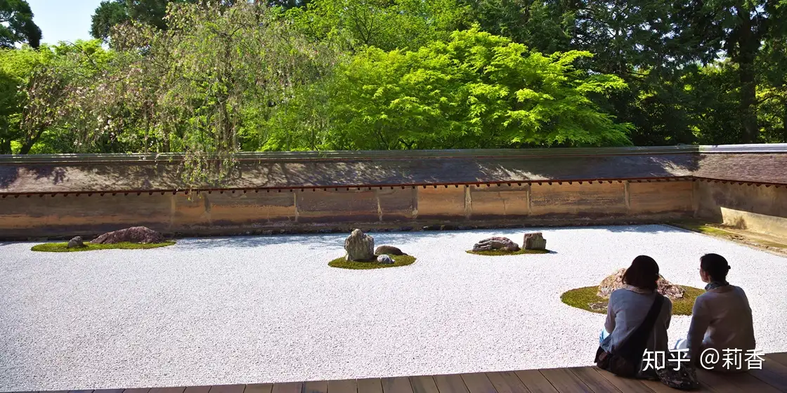 信頼 天正元年 与治郎作 鉄燈篭 日本庭園 坪庭 工芸品 - www