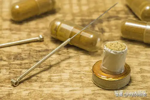 针灸申请非遗条件怎么写（针灸非遗传承人可以开诊所吗） 第2张