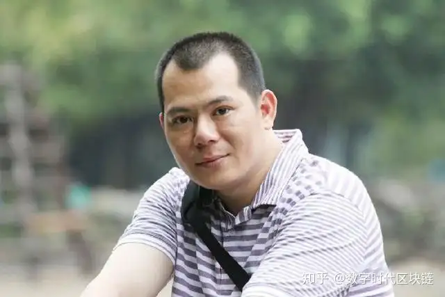 万万没想到（两扇茶纯美语句意味深长）两扇茶纯美语句短语，两扇茶，一幅画，绝食，岁月深居！，彩云英语单词10字，