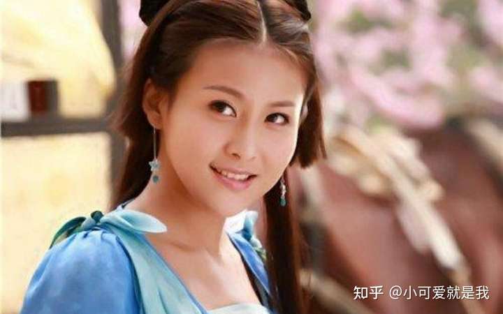 莫雅晴解读:童年女神贾青灵动的密码是什么?插图1 莫雅晴解读:童年女神贾青灵动的密码是什么?插图1
