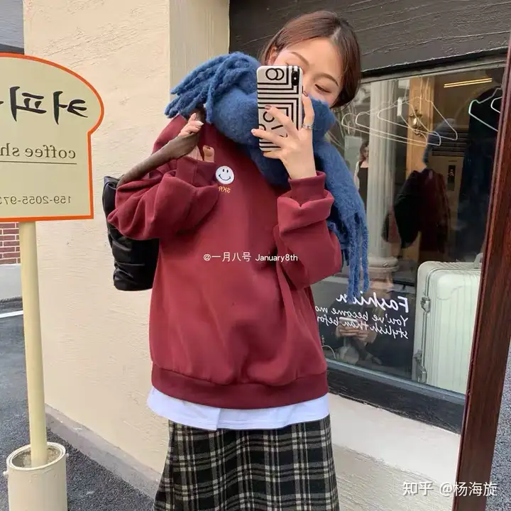 (图8)