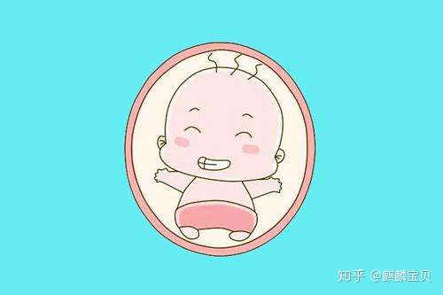 同龄人都生二胎三胎了,你却被“不孕”翻了牌子?插图 v2-f8162611243830b203b61a36dc846351_720w.jpg插图