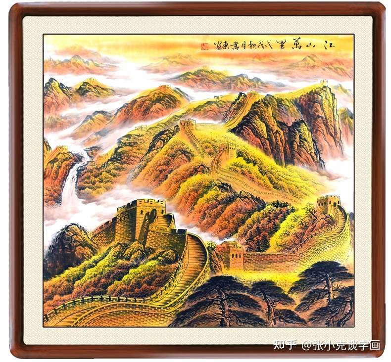 开业送什么礼品 已为您奉上 快看 知乎