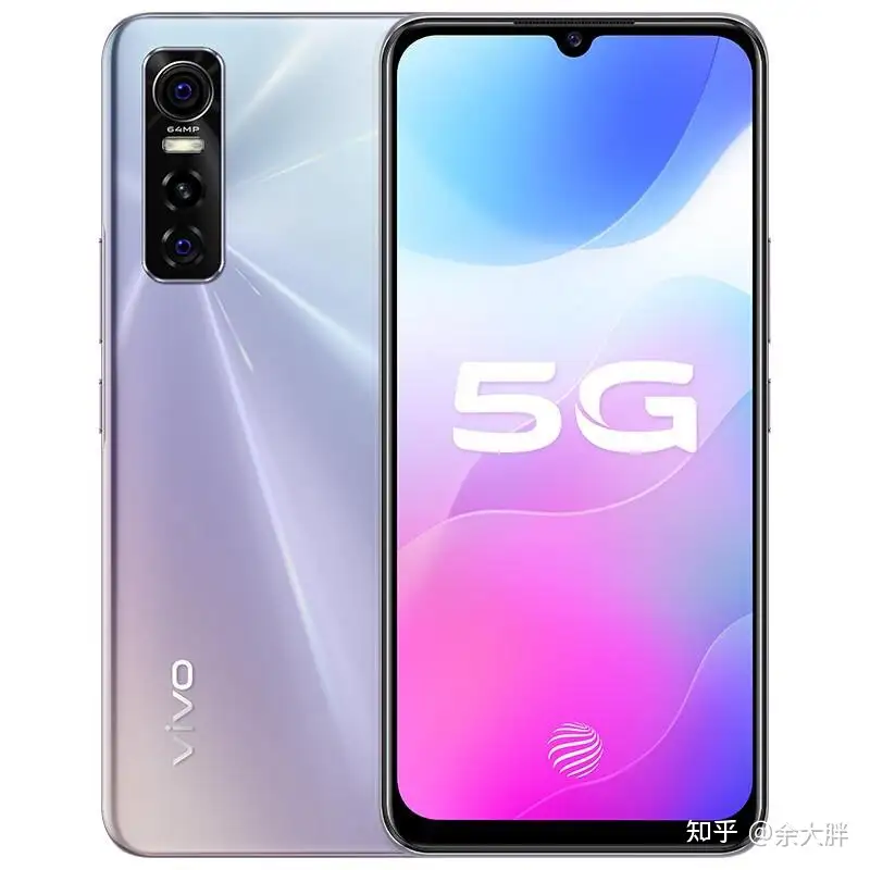 Vivo X30 5G 128GB 美品 元箱 等 付 クーポン安い www