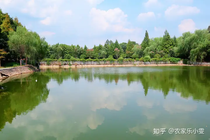 长沙附近红色景点党建团建活动方案