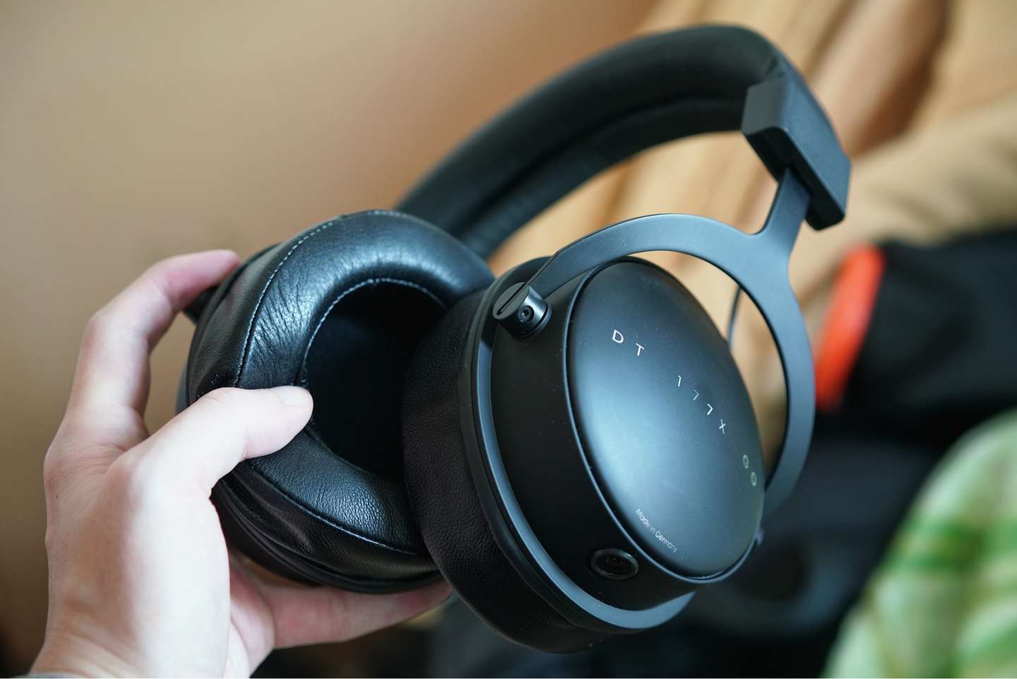 drop hd600