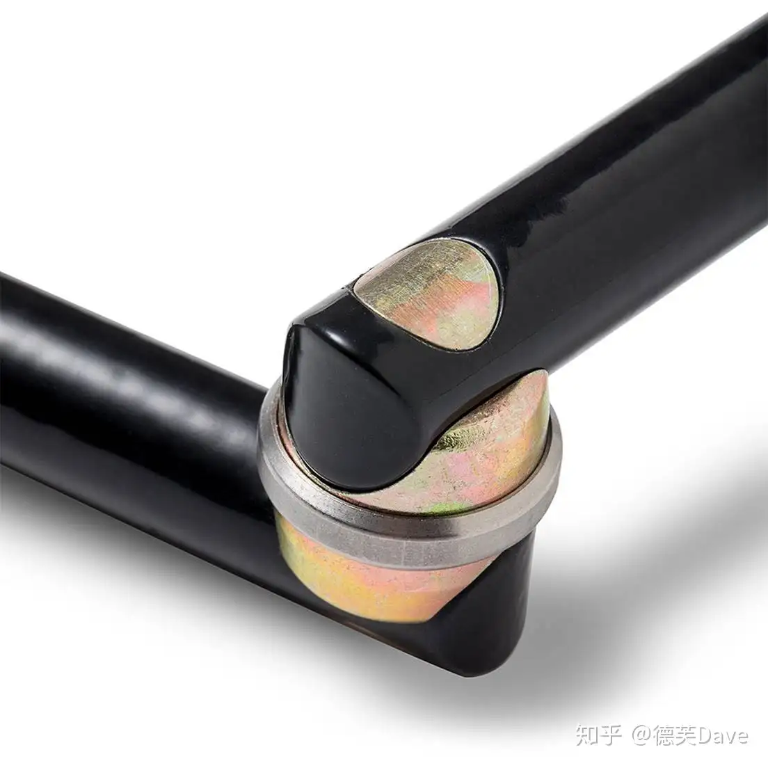 每周产品快讯：你会为充满情怀的限量版买单么？ - 知乎
