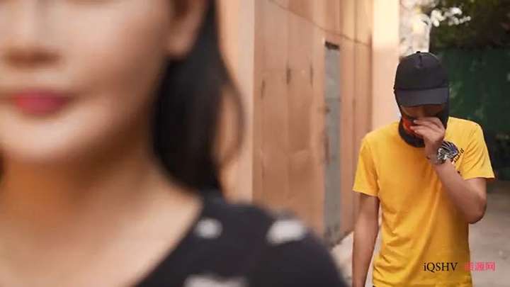台湾麻豆传媒映画车牌号合集73部(花絮+番外)44 台湾麻豆传媒映画车牌号合集73部(花絮+番外)44