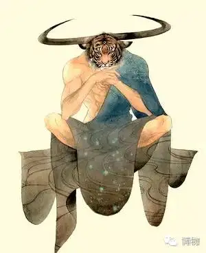 随堂考撰文/ 韩枭扬 林语尘微信编辑/ 小饼