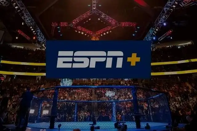 X 上的ESPN：「