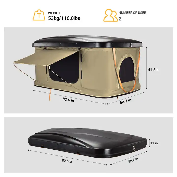 info-1080-1080