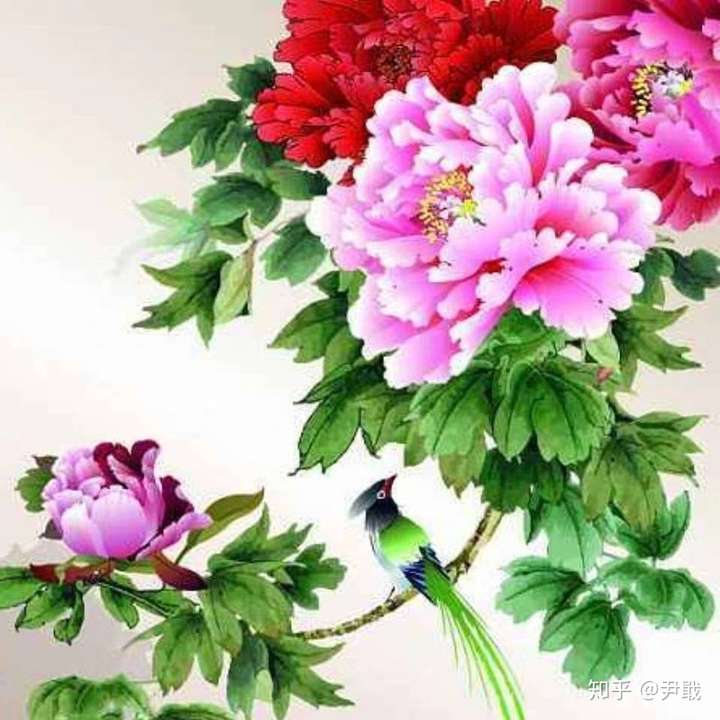 微信头像会影响第一印象吗?