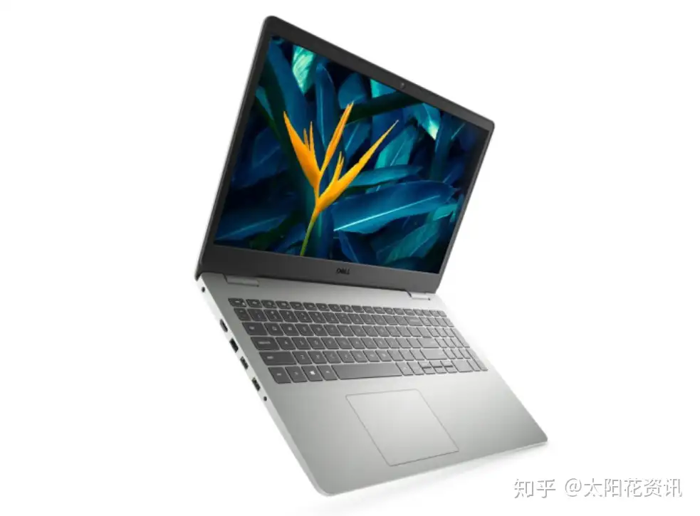 i5-1135G7戴尔灵越Ins15-3501和成就3400怎么选，有什么不同- 知乎